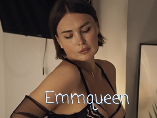 Emmqueen