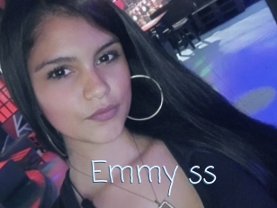 Emmy_ss