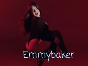 emmybaker Callsex