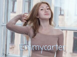 Emmycarter