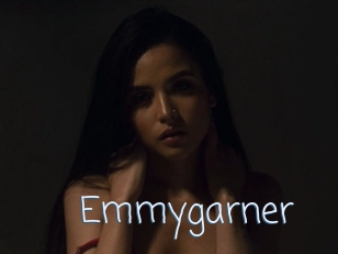 Emmygarner