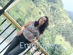 Emmygreys