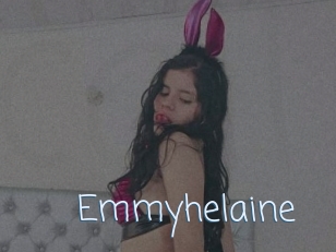 Emmyhelaine