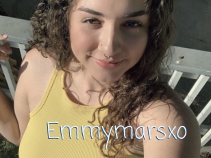 Emmymarsxo
