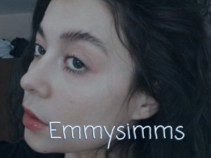 Emmysimms