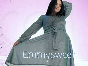 Emmysweet