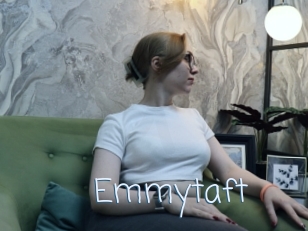 Emmytaft