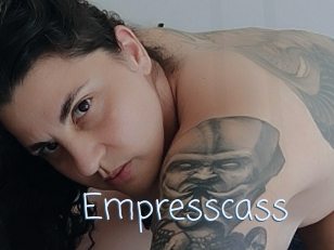 Empresscass