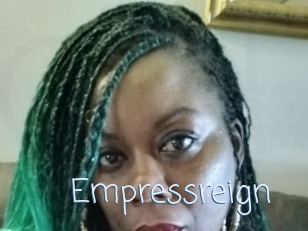 Empressreign