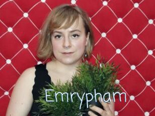 Emrypham