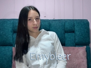 Emybleer