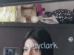 Emyclark