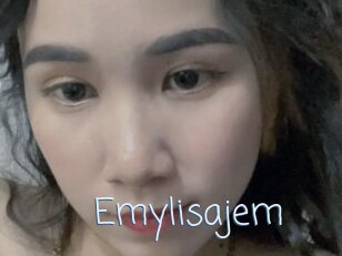 Emylisajem