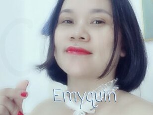 Emyquin