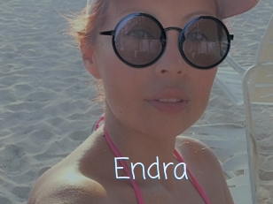 Endra