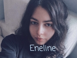 Eneline