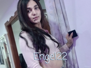 Engel22