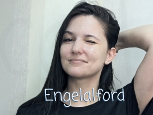 Engelalford