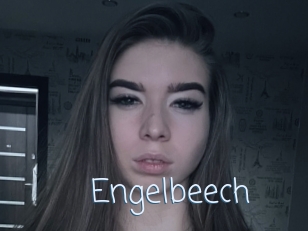 Engelbeech