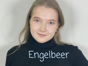 Engelbeer