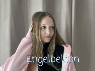Engelbeldon