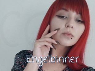 Engelbinner