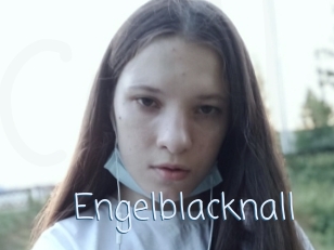 Engelblacknall