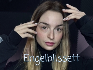 Engelblissett