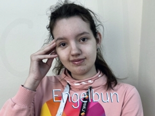 Engelbun