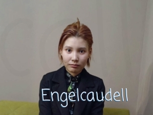 Engelcaudell