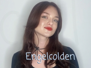 Engelcolden