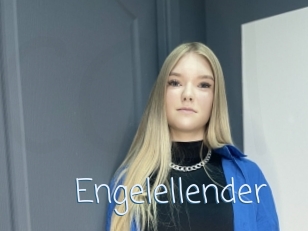 Engelellender