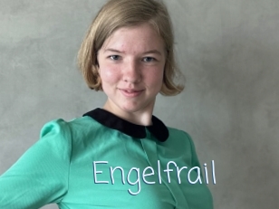 Engelfrail