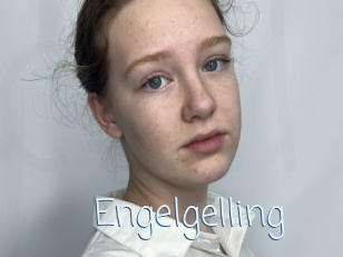 Engelgelling
