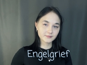 engelgrief Callsex