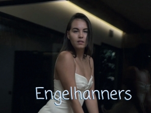 Engelhanners