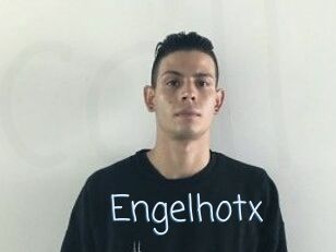 Engelhotx