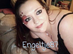 Engeltje87
