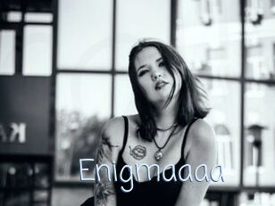 Enigmaaaa