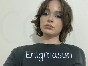 Enigmasun