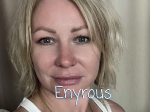 Enyrous