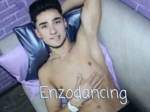 Enzodancing