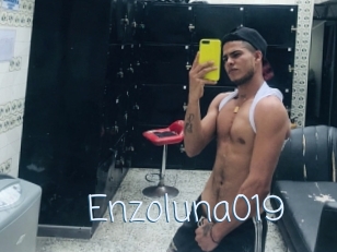 Enzoluna019