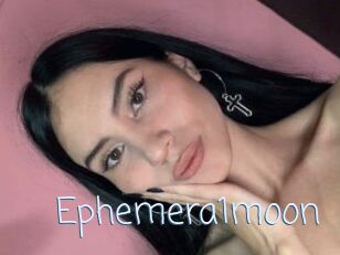 Ephemera1moon