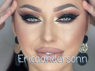 Ericaandersonn