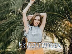 Ericafrancex