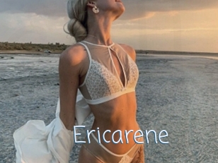 Ericarene