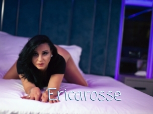 Ericarosse