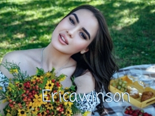 Ericawinson