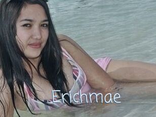 Erichmae